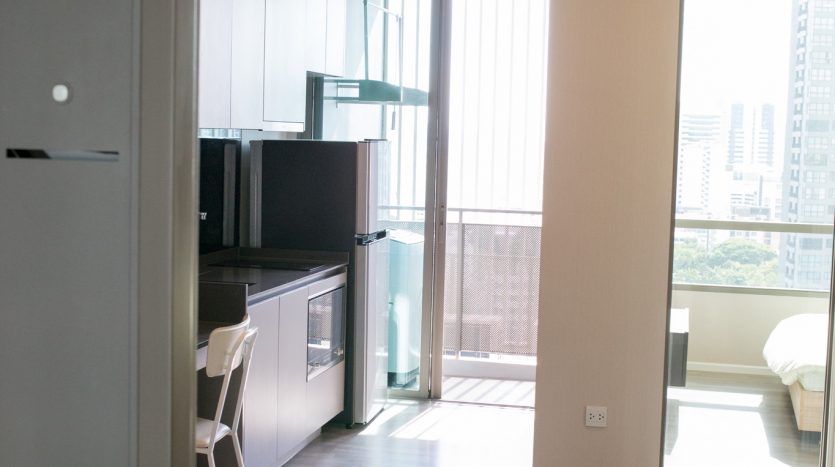 ฝาก ซื้อ ขาย เช่า อสังหาริมทรัพย์ สุขุมวิท 
Buy Sale Rent Property Sukhumvit
