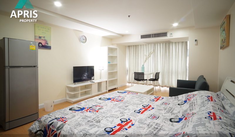 ฝาก ซื้อ ขาย เช่า อสังหาริมทรัพย์ สุขุมวิท 
Buy Sale Rent Property Sukhumvit