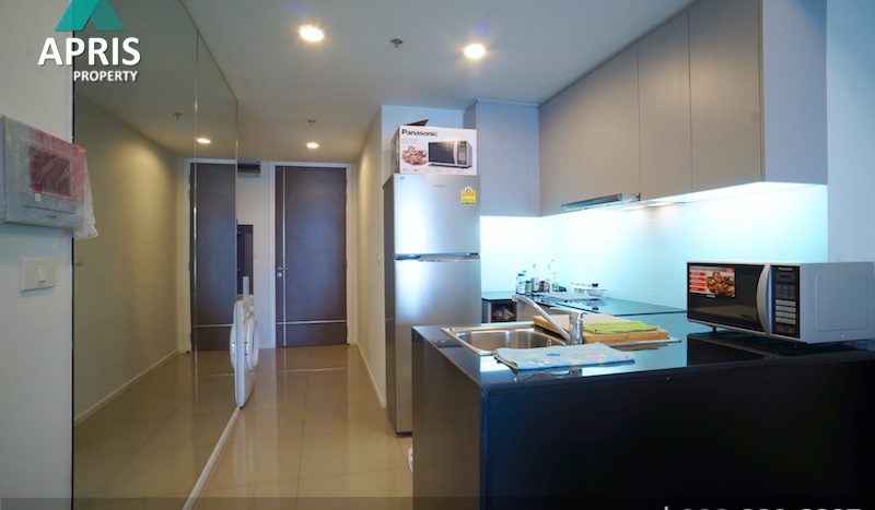 ฝาก ซื้อ ขาย เช่า อสังหาริมทรัพย์ สุขุมวิท 
Buy Sale Rent Property Sukhumvit
15 Sukhumvit Residencs