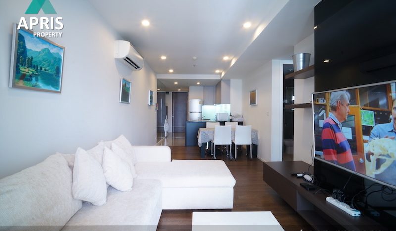 ฝาก ซื้อ ขาย เช่า อสังหาริมทรัพย์ สุขุมวิท 
Buy Sale Rent Property Sukhumvit
15 Sukhumvit Residencs