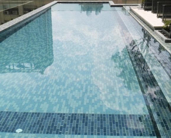 ฝาก ซื้อ ขาย เช่า อสังหาริมทรัพย์ 
Buy Sale Rent Property 
Nye by Sansiri