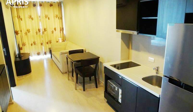 ฝาก ซื้อ ขาย เช่า อสังหาริมทรัพย์ สุขุมวิท 
Buy Sale Rent Property Sukhumvit
Rhythm 44/1