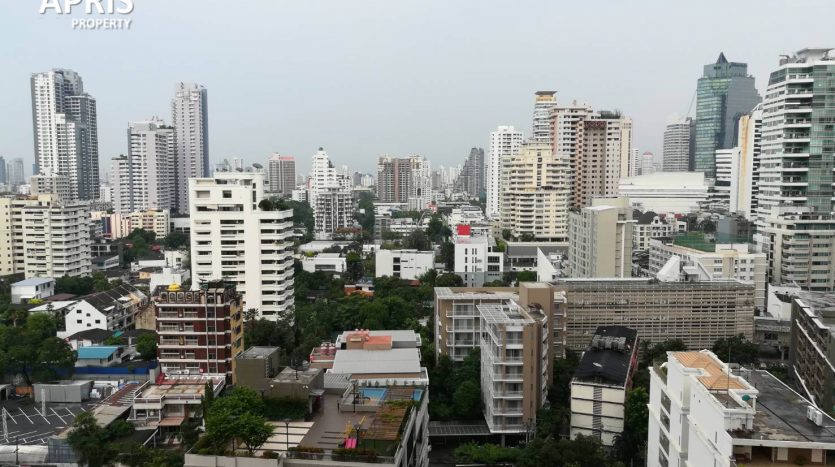 ฝาก ซื้อ ขาย เช่า อสังหาริมทรัพย์ สุขุมวิท 
Buy Sale Rent Property Sukhumvit
Edge Sukhumvit 23