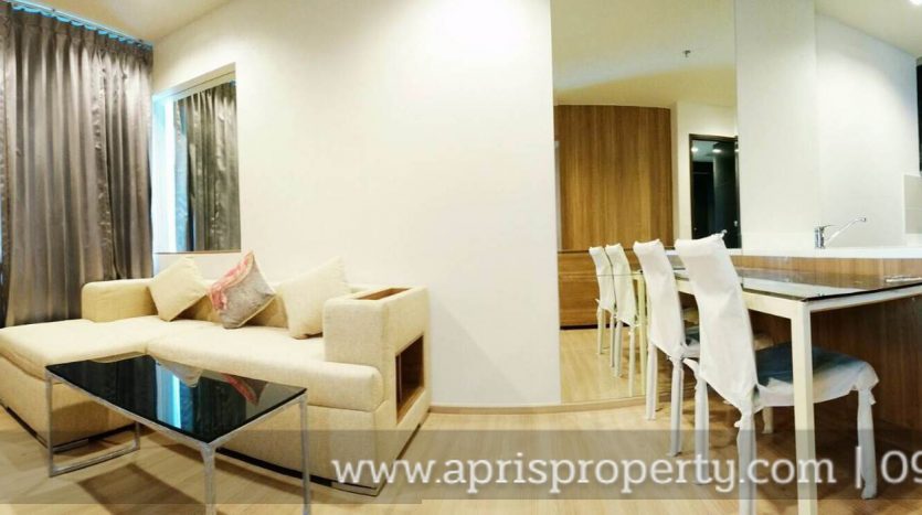 ฝาก ซื้อ ขาย เช่า อสังหาริมทรัพย์ 
Buy Sale Rent Property 
Rhythm Sathorn