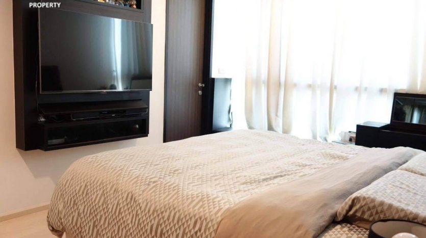 ฝาก ซื้อ ขาย เช่า อสังหาริมทรัพย์ 
Buy Sale Rent Property 
Rhythm Sukhumvit 44/1