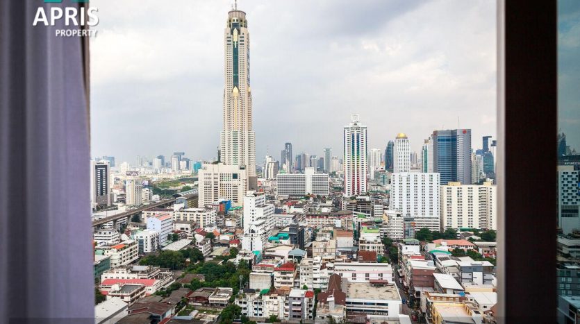 ฝาก ซื้อ ขาย เช่า อสังหาริมทรัพย์ สุขุมวิท 
Buy Sale Rent Property 