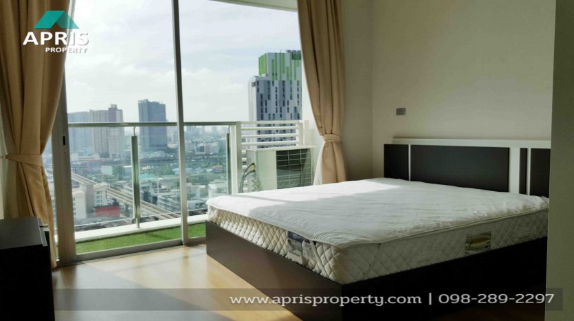 ฝาก ซื้อ ขาย เช่า อสังหาริมทรัพย์ สุขุมวิท 
Buy Sale Rent Property 