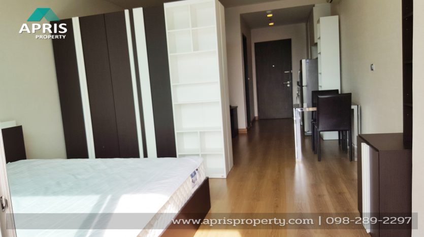 ฝาก ซื้อ ขาย เช่า อสังหาริมทรัพย์ สุขุมวิท 
Buy Sale Rent Property 