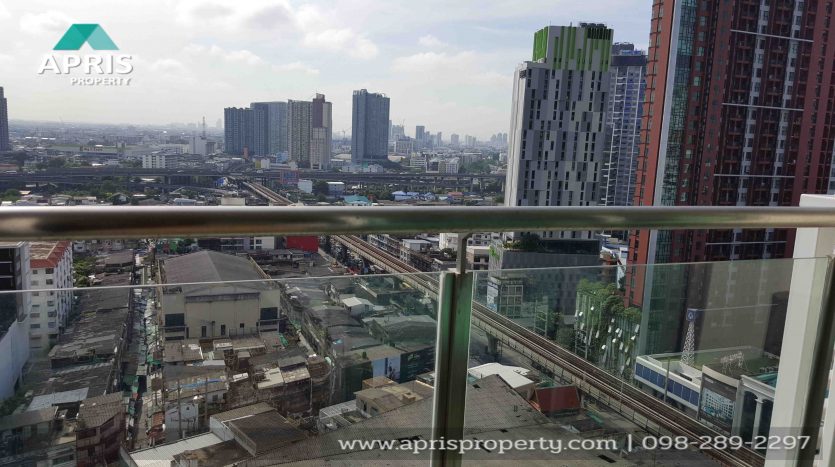 ฝาก ซื้อ ขาย เช่า อสังหาริมทรัพย์ สุขุมวิท 
Buy Sale Rent Property 