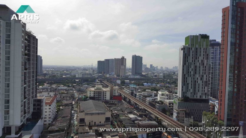 ฝาก ซื้อ ขาย เช่า อสังหาริมทรัพย์ สุขุมวิท 
Buy Sale Rent Property 