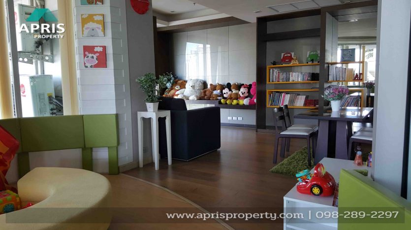 ฝาก ซื้อ ขาย เช่า อสังหาริมทรัพย์ สุขุมวิท 
Buy Sale Rent Property 