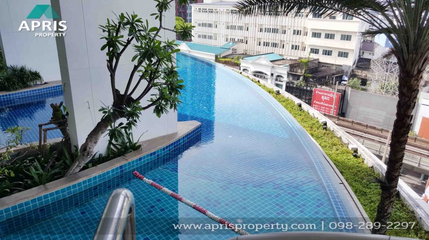 ฝาก ซื้อ ขาย เช่า อสังหาริมทรัพย์ สุขุมวิท 
Buy Sale Rent Property 