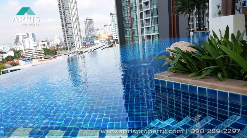 ฝาก ซื้อ ขาย เช่า อสังหาริมทรัพย์ สุขุมวิท 
Buy Sale Rent Property 