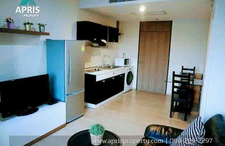 ฝาก ซื้อ ขาย เช่า อสังหาริมทรัพย์ สุขุมวิท 
Buy Sale Rent Property 