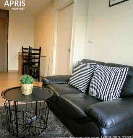 ฝาก ซื้อ ขาย เช่า อสังหาริมทรัพย์ สุขุมวิท 
Buy Sale Rent Property 