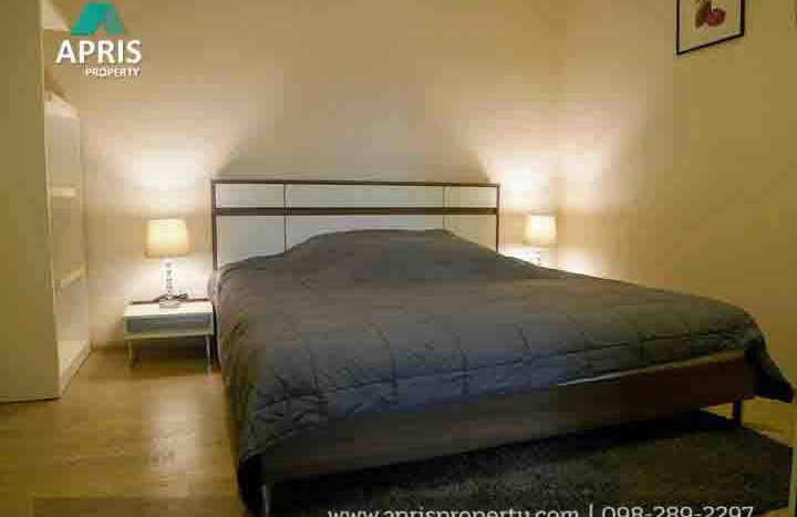 ฝาก ซื้อ ขาย เช่า อสังหาริมทรัพย์ สุขุมวิท 
Buy Sale Rent Property 
