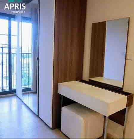 ฝาก ซื้อ ขาย เช่า อสังหาริมทรัพย์ สุขุมวิท 
Buy Sale Rent Property 