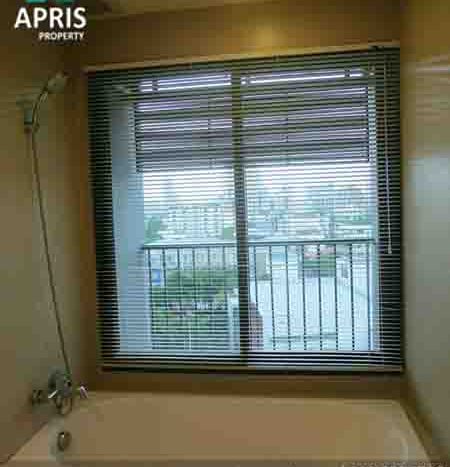 ฝาก ซื้อ ขาย เช่า อสังหาริมทรัพย์ สุขุมวิท 
Buy Sale Rent Property 