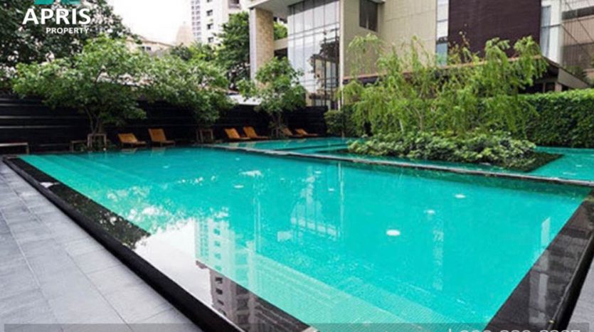 ฝาก ซื้อ ขาย เช่า อสังหาริมทรัพย์ สุขุมวิท 
Buy Sale Rent Property Sukhumvit