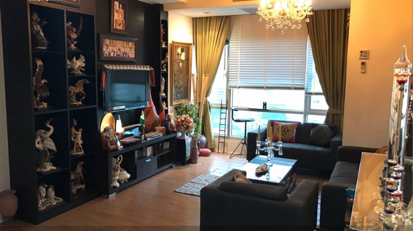 ฝาก ซื้อ ขาย เช่า อสังหาริมทรัพย์ สุขุมวิท 
Buy Sale Rent Property Sukhumvit