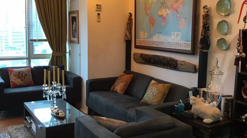 ฝาก ซื้อ ขาย เช่า อสังหาริมทรัพย์ สุขุมวิท 
Buy Sale Rent Property Sukhumvit