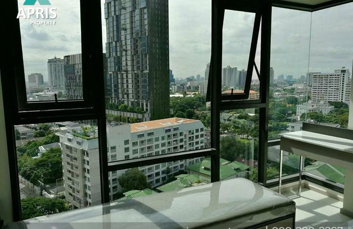 ฝาก ซื้อ ขาย เช่า อสังหาริมทรัพย์ สุขุมวิท 
Buy Sale Rent Property Sukhumvit