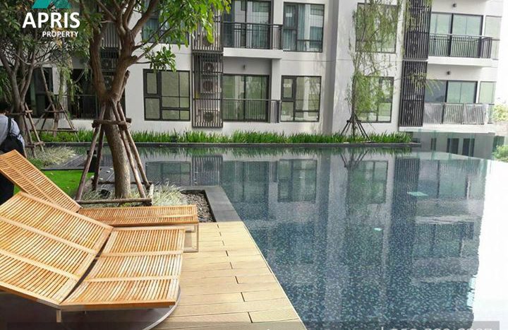 ฝาก ซื้อ ขาย เช่า อสังหาริมทรัพย์ สุขุมวิท 
Buy Sale Rent Property Sukhumvit