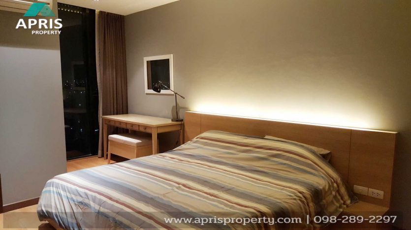 ฝาก ซื้อ ขาย เช่า อสังหาริมทรัพย์ สุขุมวิท 
Buy Sale Rent Property 