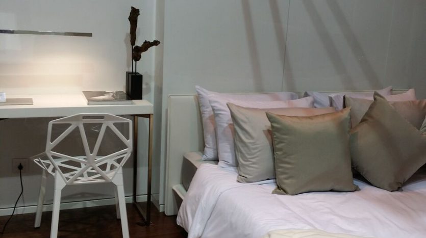 ฝาก ซื้อ ขาย เช่า อสังหาริมทรัพย์ สุขุมวิท 
Buy Sale Rent Property Sukhumvit