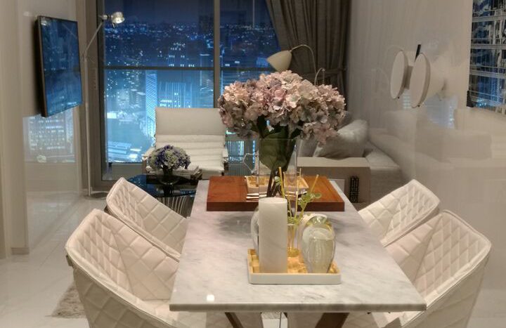 ฝาก ซื้อ ขาย เช่า อสังหาริมทรัพย์ สุขุมวิท 
Buy Sale Rent Property Sukhumvit