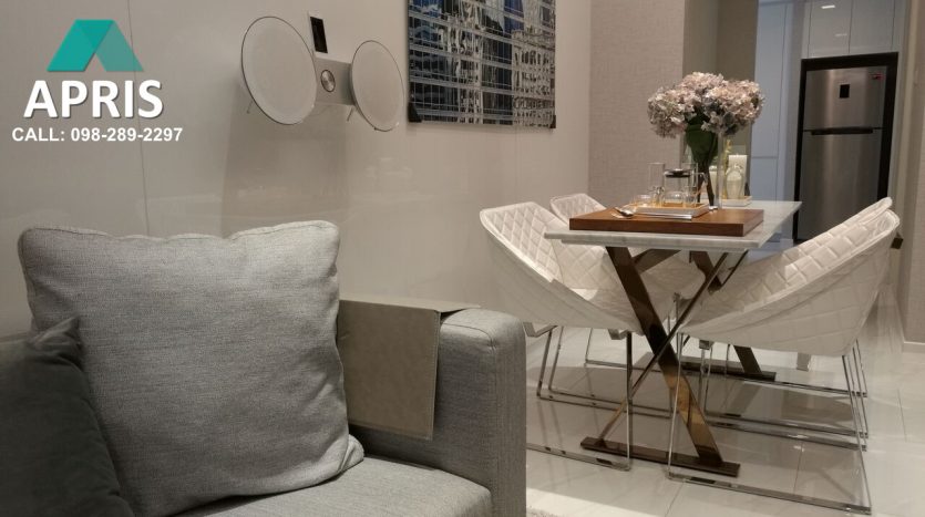 ฝาก ซื้อ ขาย เช่า อสังหาริมทรัพย์ สุขุมวิท 
Buy Sale Rent Property Sukhumvit