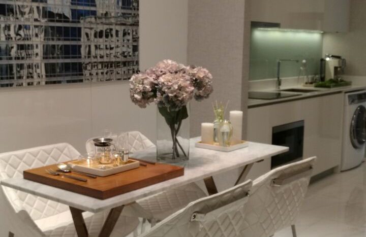 ฝาก ซื้อ ขาย เช่า อสังหาริมทรัพย์ สุขุมวิท 
Buy Sale Rent Property Sukhumvit