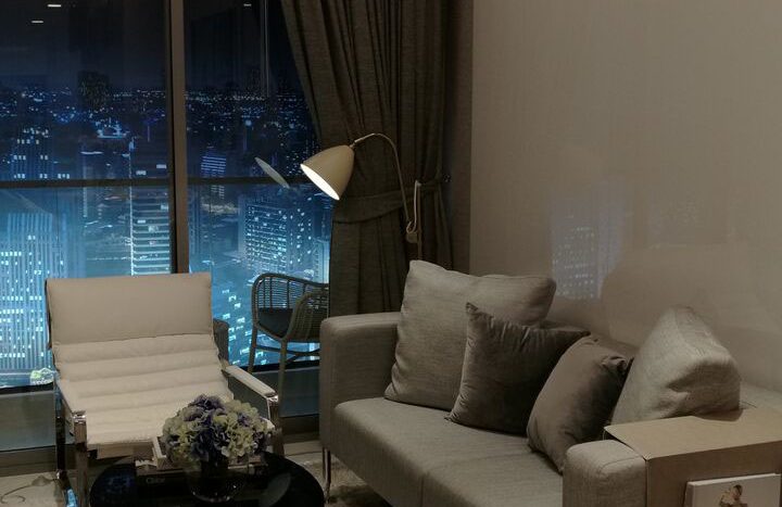 ฝาก ซื้อ ขาย เช่า อสังหาริมทรัพย์ สุขุมวิท 
Buy Sale Rent Property Sukhumvit
