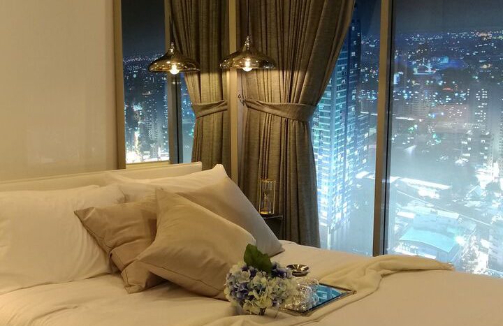 ฝาก ซื้อ ขาย เช่า อสังหาริมทรัพย์ สุขุมวิท 
Buy Sale Rent Property Sukhumvit
