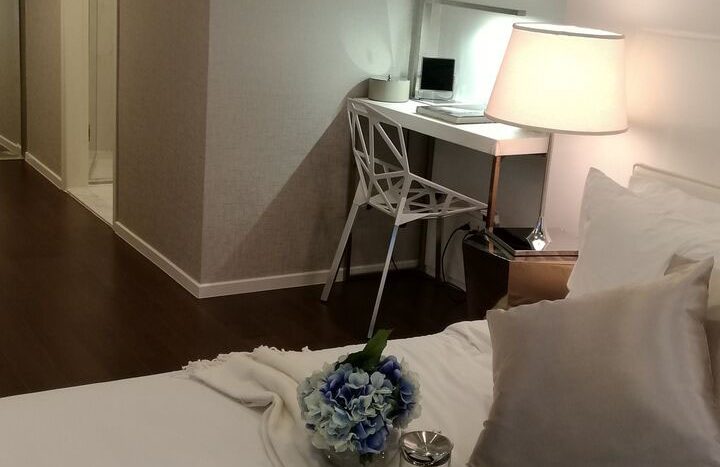 ฝาก ซื้อ ขาย เช่า อสังหาริมทรัพย์ สุขุมวิท 
Buy Sale Rent Property Sukhumvit