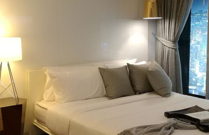 ฝาก ซื้อ ขาย เช่า อสังหาริมทรัพย์ สุขุมวิท 
Buy Sale Rent Property Sukhumvit