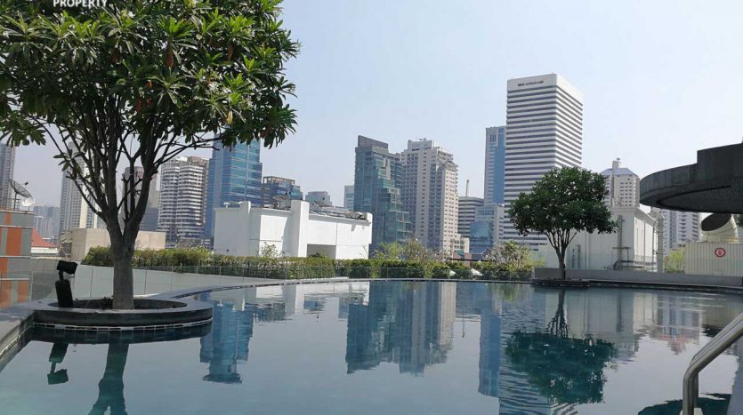 ฝาก ซื้อ ขาย เช่า อสังหาริมทรัพย์ สุขุมวิท 
Buy Sale Rent Property Sukhumvit