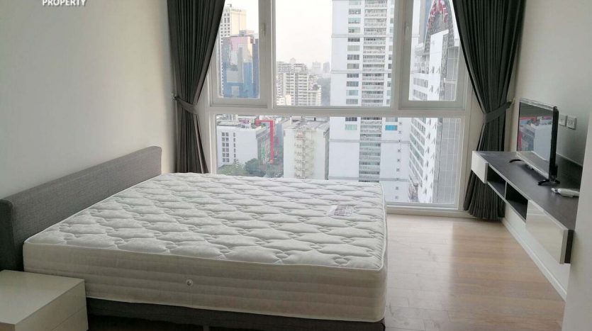 ฝาก ซื้อ ขาย เช่า อสังหาริมทรัพย์ สุขุมวิท 
Buy Sale Rent Property Sukhumvit