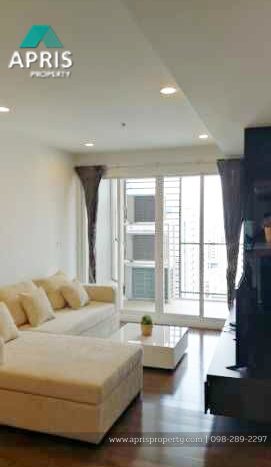 ฝาก ซื้อ ขาย เช่า อสังหาริมทรัพย์ สุขุมวิท 
Buy Sale Rent Property Sukhumvit