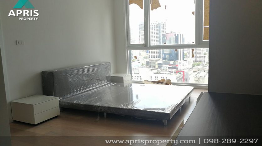 ฝาก ซื้อ ขาย เช่า อสังหาริมทรัพย์ สุขุมวิท 
Buy Sale Rent Property Sukhumvit