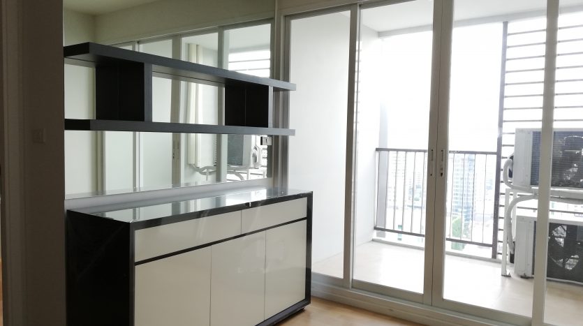 ฝาก ซื้อ ขาย เช่า อสังหาริมทรัพย์ สุขุมวิท 
Buy Sale Rent Property Sukhumvit