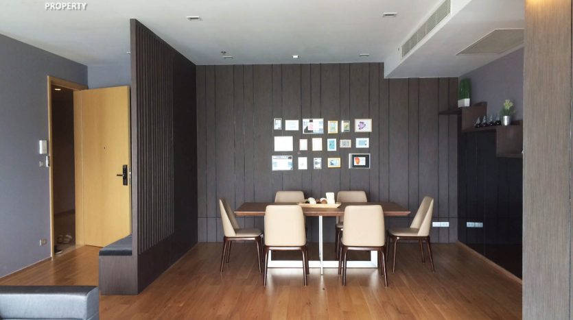 ฝาก ซื้อ ขาย เช่า อสังหาริมทรัพย์ สุขุมวิท 
Buy Sale Rent Property Sukhumvit