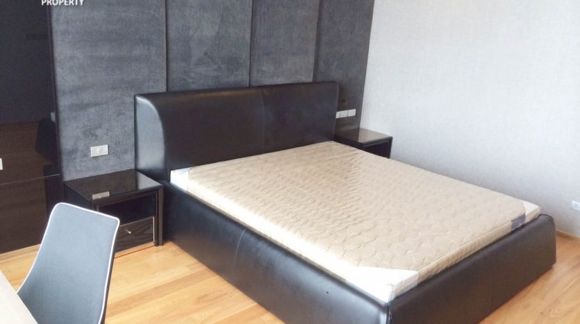 ฝาก ซื้อ ขาย เช่า อสังหาริมทรัพย์ สุขุมวิท 
Buy Sale Rent Property Sukhumvit