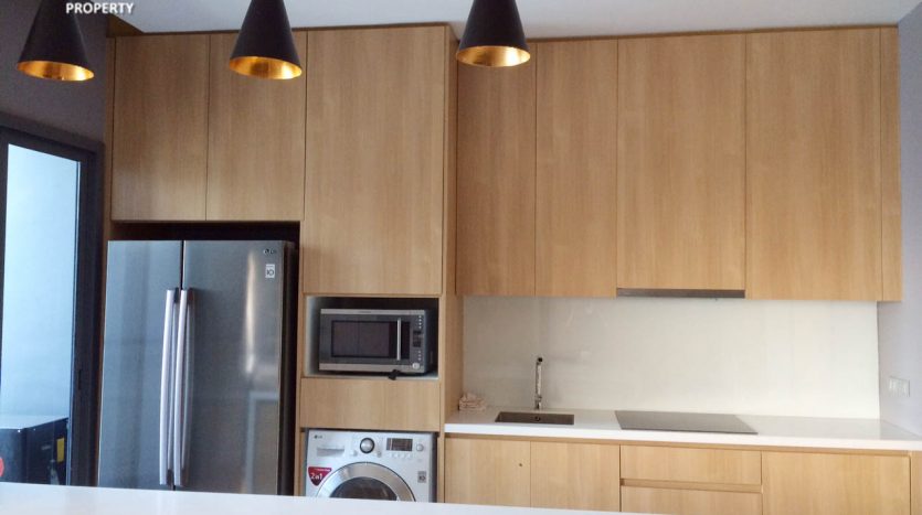 ฝาก ซื้อ ขาย เช่า อสังหาริมทรัพย์ สุขุมวิท 
Buy Sale Rent Property Sukhumvit
