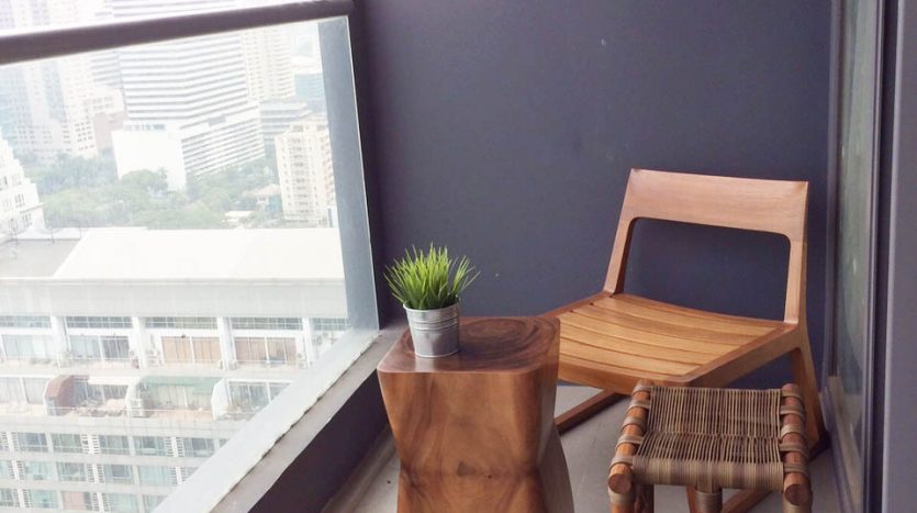 ฝาก ซื้อ ขาย เช่า อสังหาริมทรัพย์ สุขุมวิท 
Buy Sale Rent Property Sukhumvit