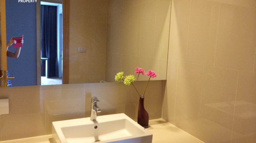 ฝาก ซื้อ ขาย เช่า อสังหาริมทรัพย์ สุขุมวิท 
Buy Sale Rent Property Sukhumvit