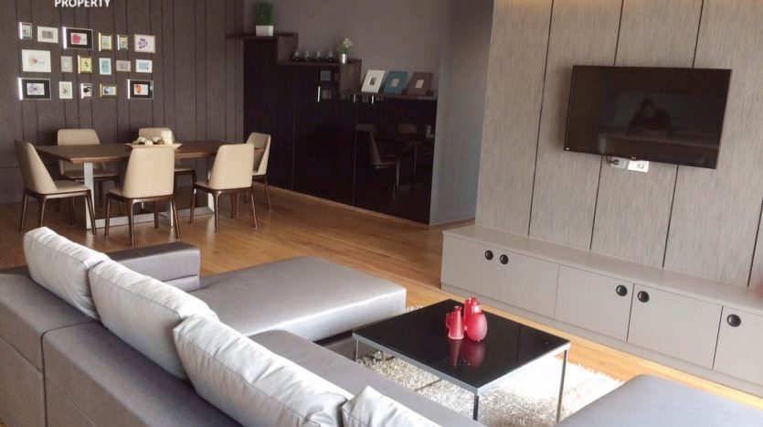 ฝาก ซื้อ ขาย เช่า อสังหาริมทรัพย์ สุขุมวิท 
Buy Sale Rent Property Sukhumvit