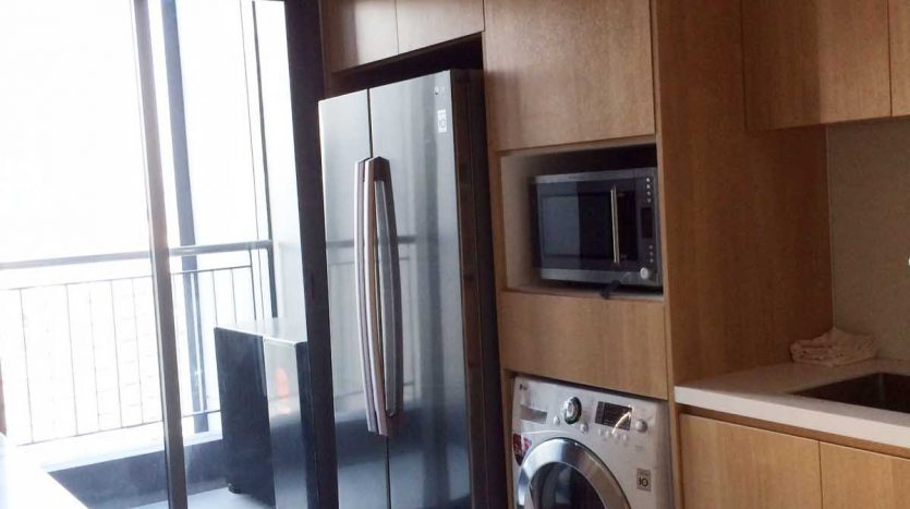 ฝาก ซื้อ ขาย เช่า อสังหาริมทรัพย์ สุขุมวิท 
Buy Sale Rent Property Sukhumvit