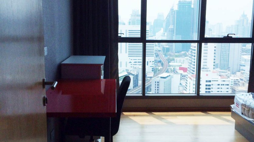 ฝาก ซื้อ ขาย เช่า อสังหาริมทรัพย์ สุขุมวิท 
Buy Sale Rent Property Sukhumvit