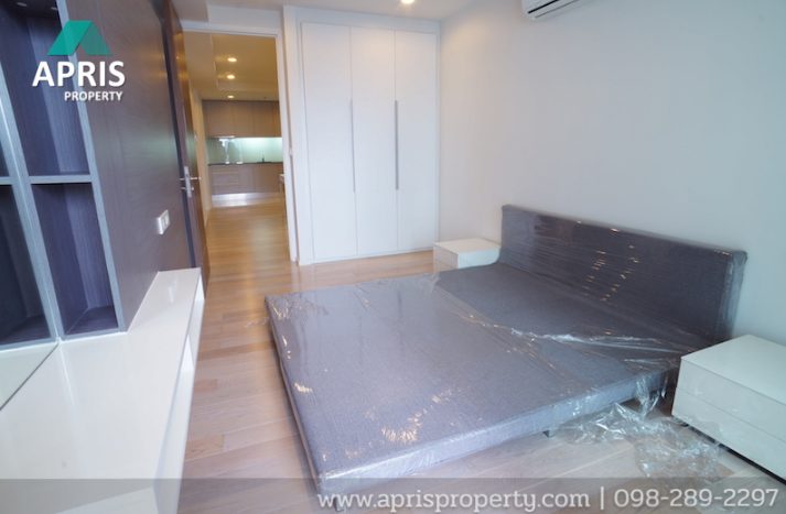 ฝาก ซื้อ ขาย เช่า อสังหาริมทรัพย์ สุขุมวิท 
Buy Sale Rent Property Sukhumvit